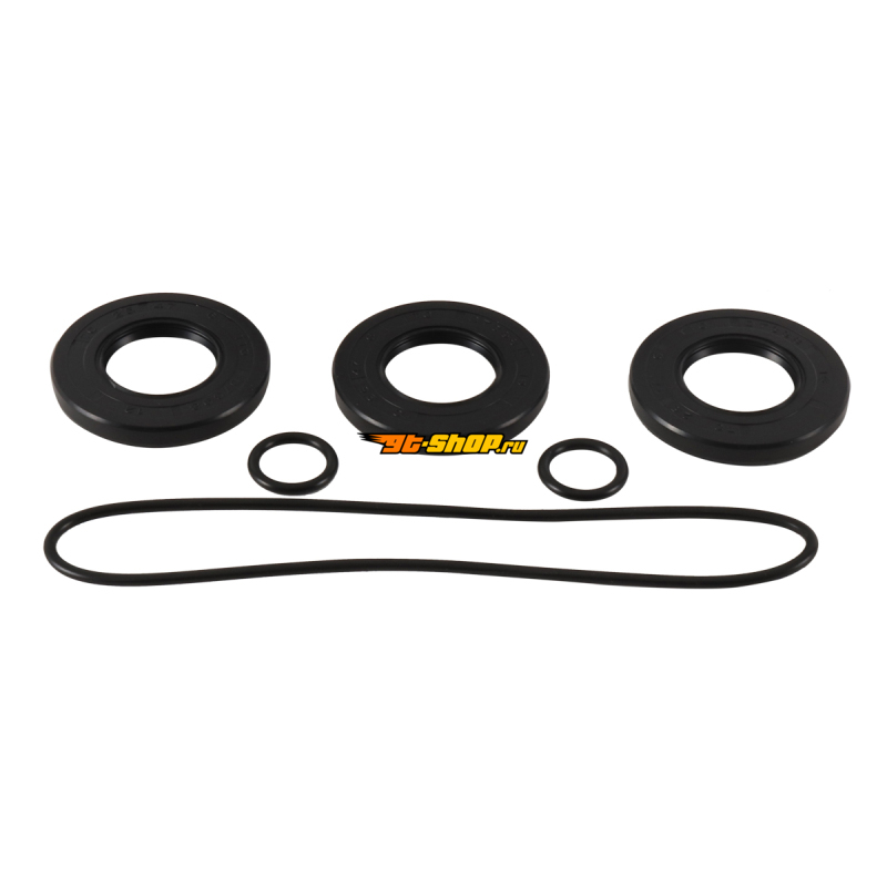 All Balls Racing 25-7108 ABR Transmission Seal Kits