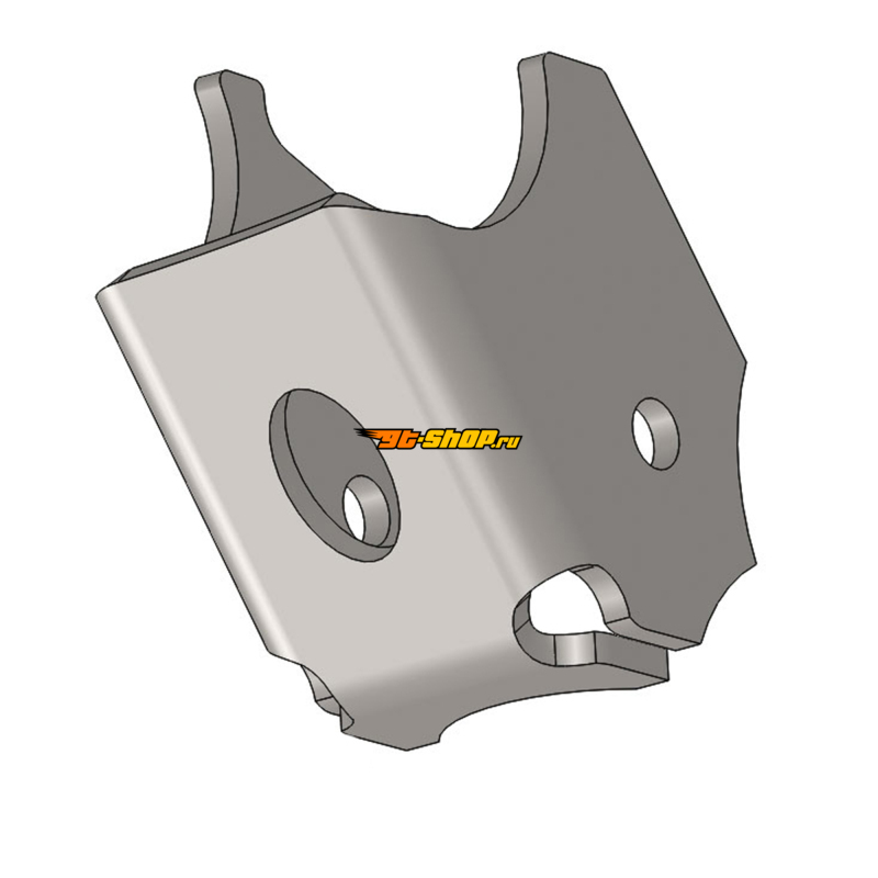 Artec Industries TJ3012 ART Brackets
