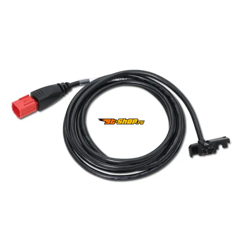 Dynojet 76951048 DOJ Cables
