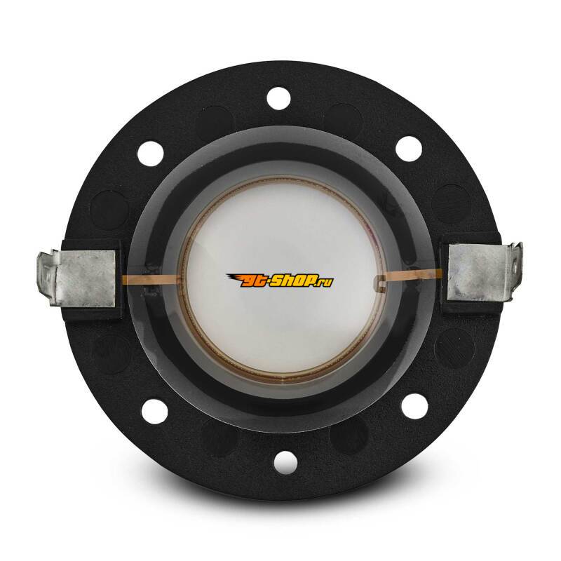 DS18 PRO-TWN2PLVC DSE Replacement Voice Coils for Tweeters