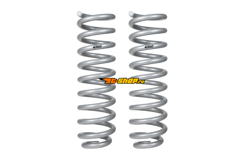 Eibach E30-35-035-05-20 EIB Pro-Truck Lift Kits