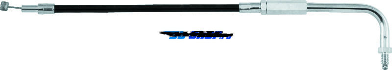 BKC Throttle Cable B Bikers Choice 66057
