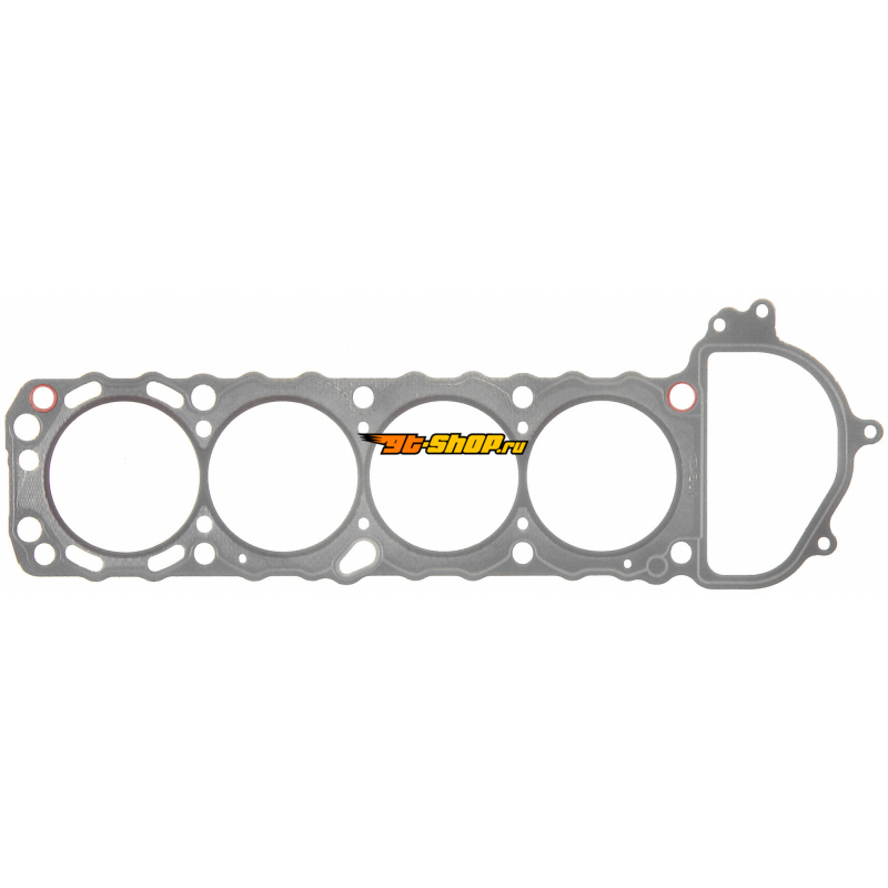 Fel-Pro 26171PT FEL Cylinder Head Gaskets