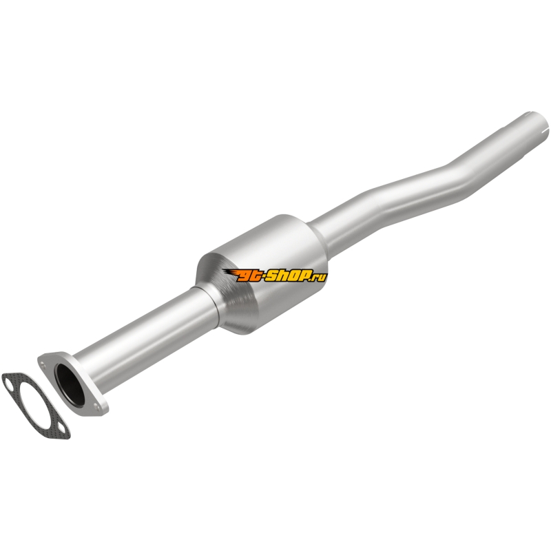 Magnaflow 5592804 MAG Converter Direct Fit