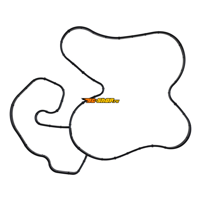 Fel-Pro 36149 FEL Water Pump Gaskets
