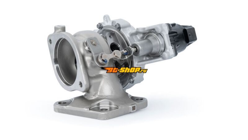 Garrett 926432-5002S GRT Turbochargers