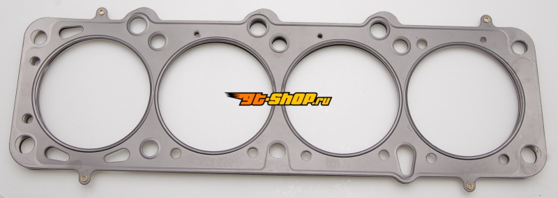 Cometic Gasket C4498-045 CG Head Gaskets