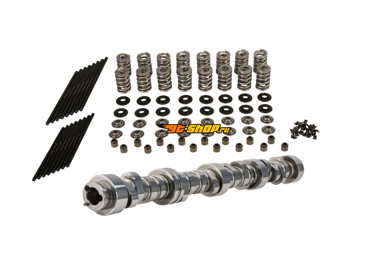 COMP Cams CK224-302-13 CCA Camshaft Kits