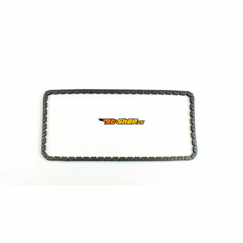 Athena S41400013 ATH Timing Chains