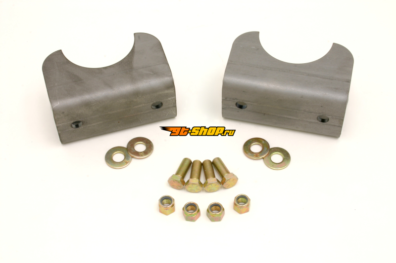 BMR Suspension SMK005 BMR Sway Bar Mounts