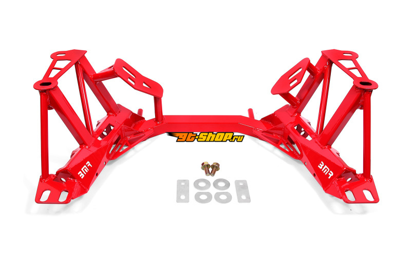 BMR Suspension KM744R BMR K-Members