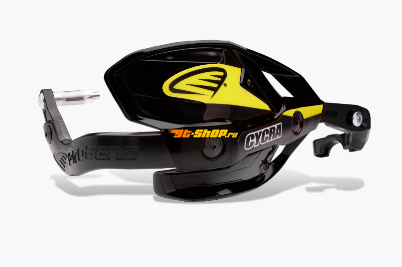 Cycra 1CYC-7506-12HCM CYC Probend Ultra