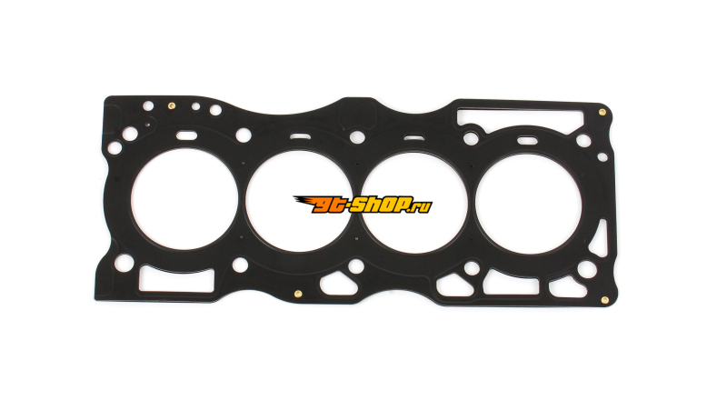 CG Head Gaskets Cometic Gasket C4614-030