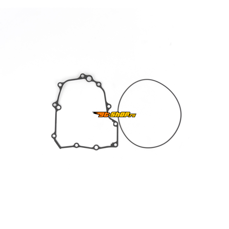 Cometic Gasket C3288CM CG Gasket Kits - No HG
