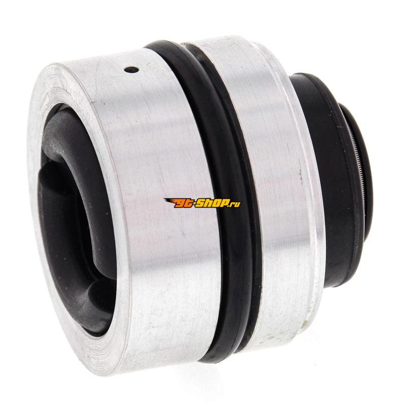 All Balls Racing 37-1012 ABR Shock Bearing Kits