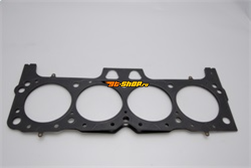 Cometic Gasket C5668-120 CG Head Gaskets