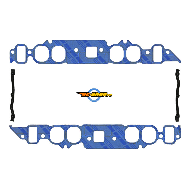 FEL Intake Manifold Gaskets Fel-Pro MS902402