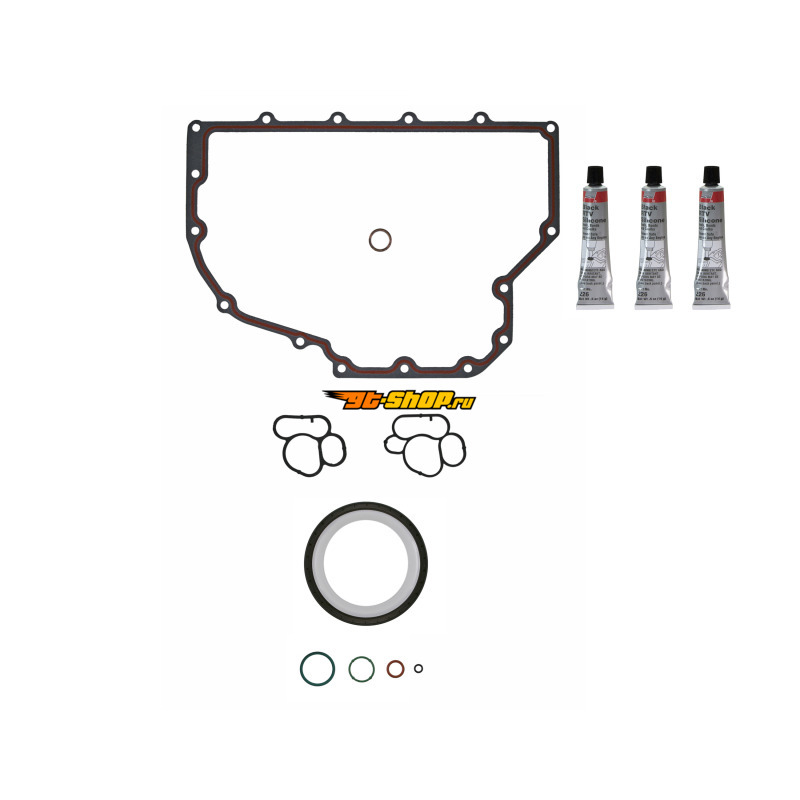 Fel-Pro CS267381 FEL Engine Conversion Gasket Sets