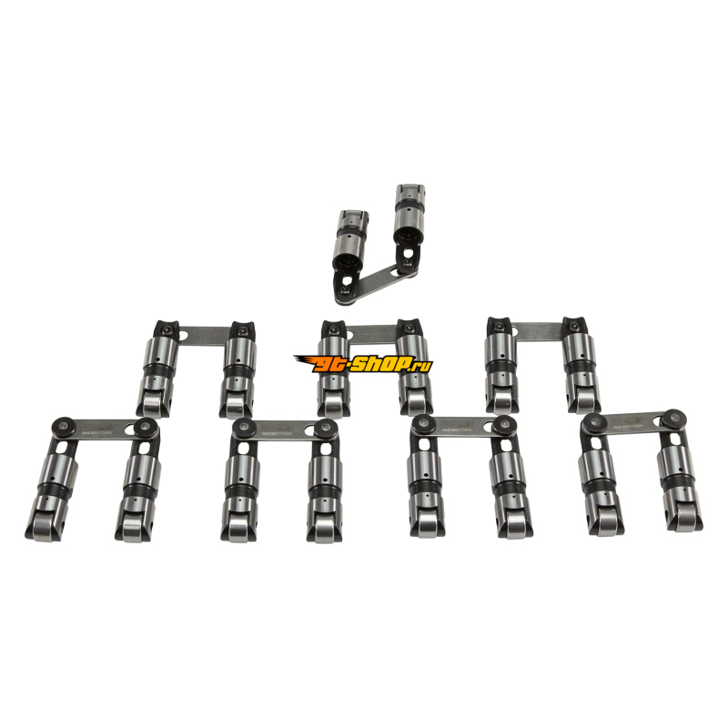 COMP Cams 96838b-16 CCA Lifters