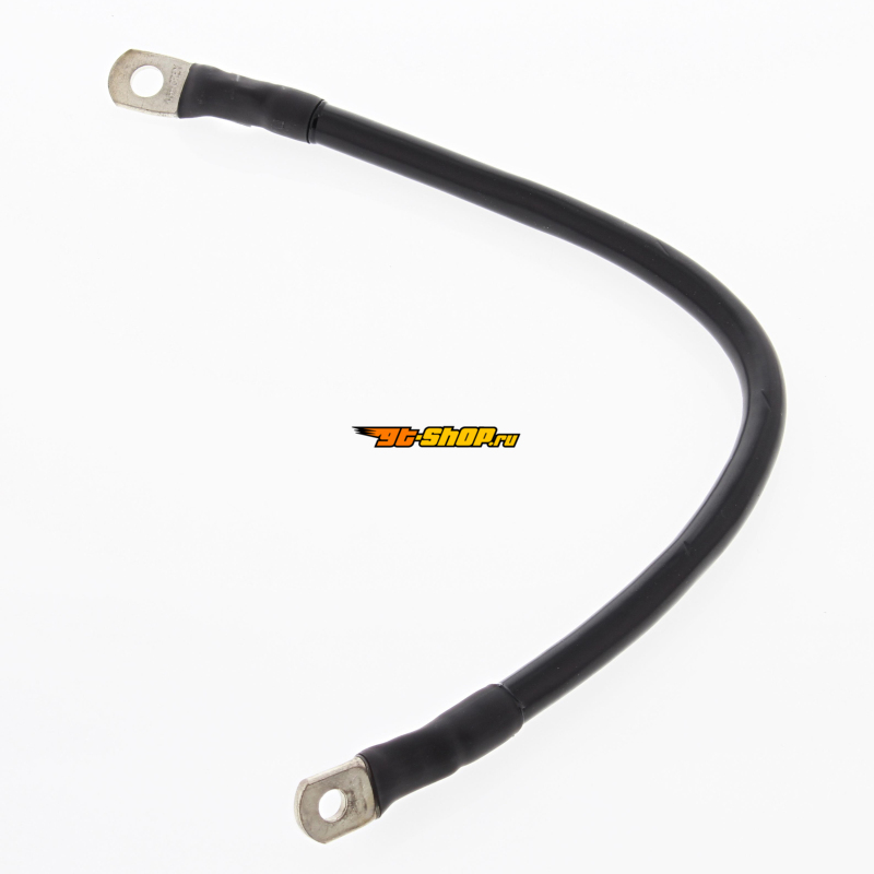 ABR Battery Cables All Balls Racing 78-114-1