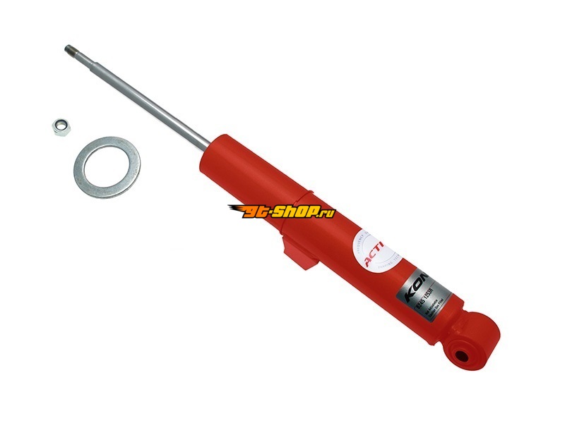 KONI 8245 1253R KON Special Active Shocks