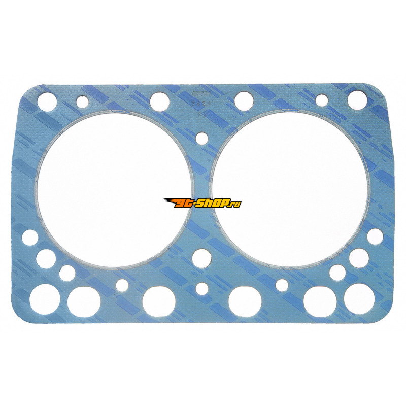 Fel-Pro 7424B FEL Cylinder Head Gaskets