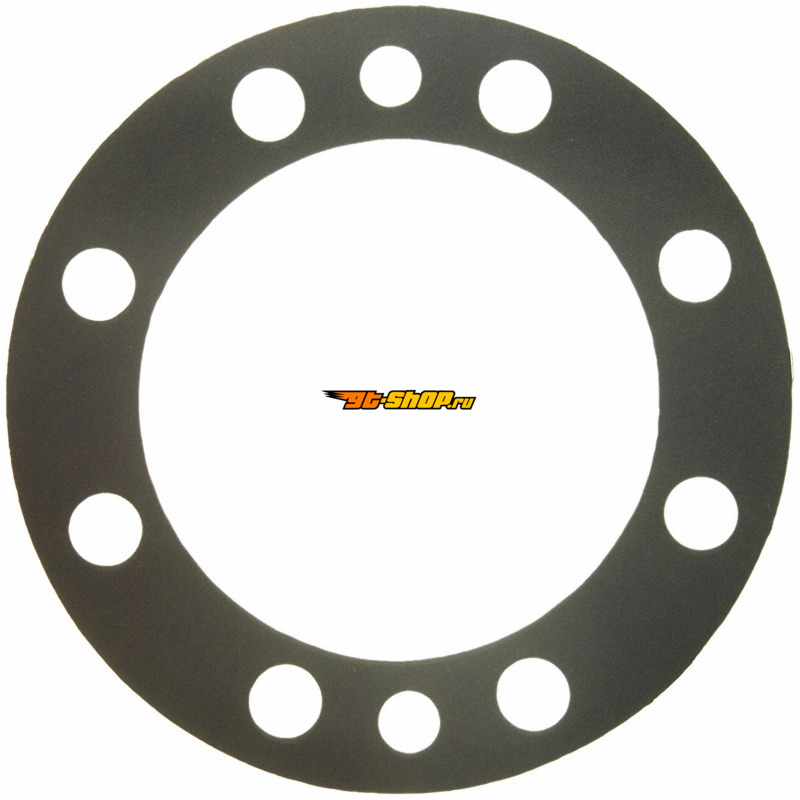 Fel-Pro 5576 FEL Differential Carrier Gaskets