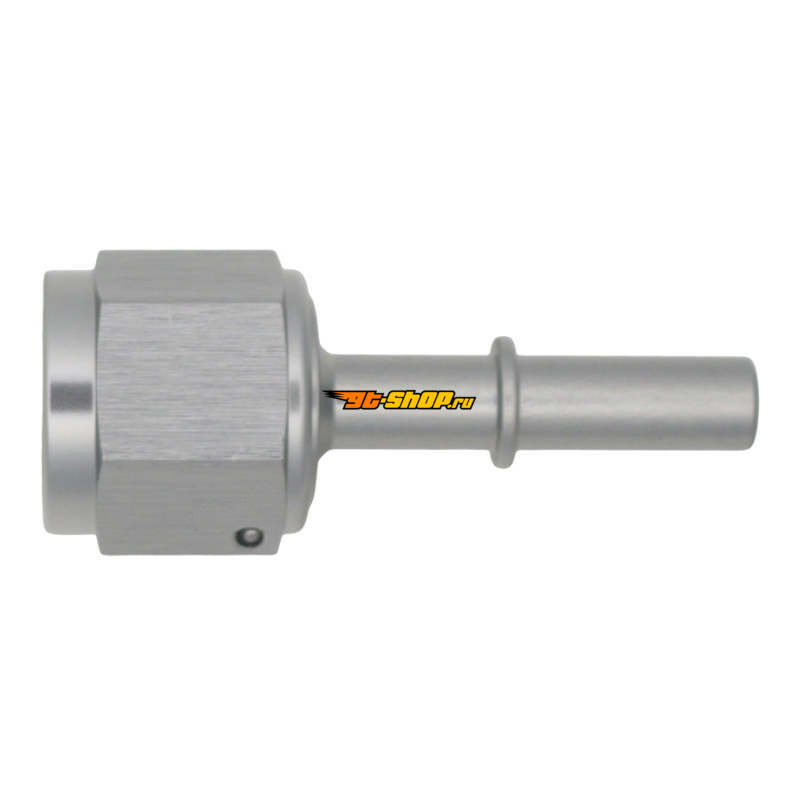 DeatschWerks 6-02-0132 DW Adapter Kit
