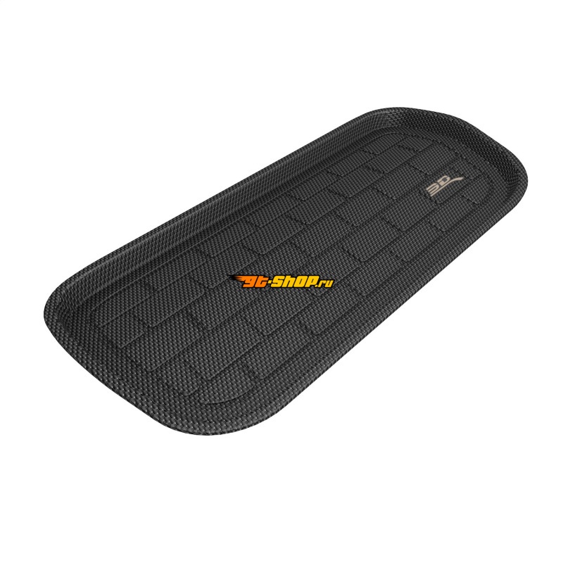 3D MAXpider M1TL0541309 ACE Cargo Liner - Black