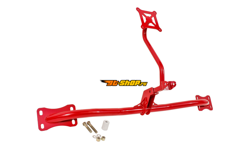 BMR Suspension PM001R BMR Parachute Mounts