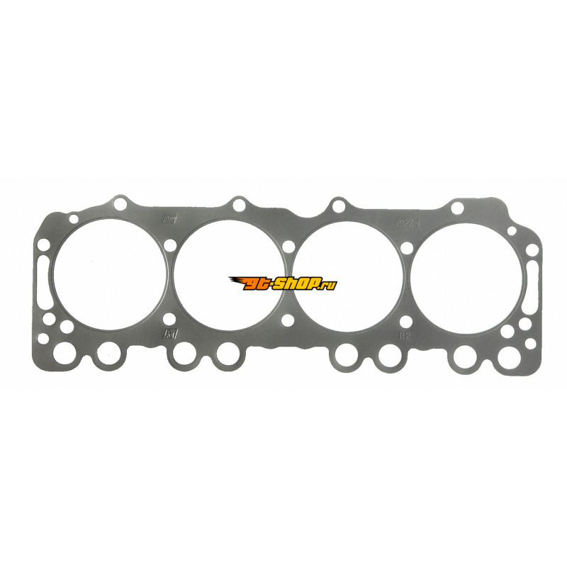 Fel-Pro 7922PT1 FEL Cylinder Head Gaskets