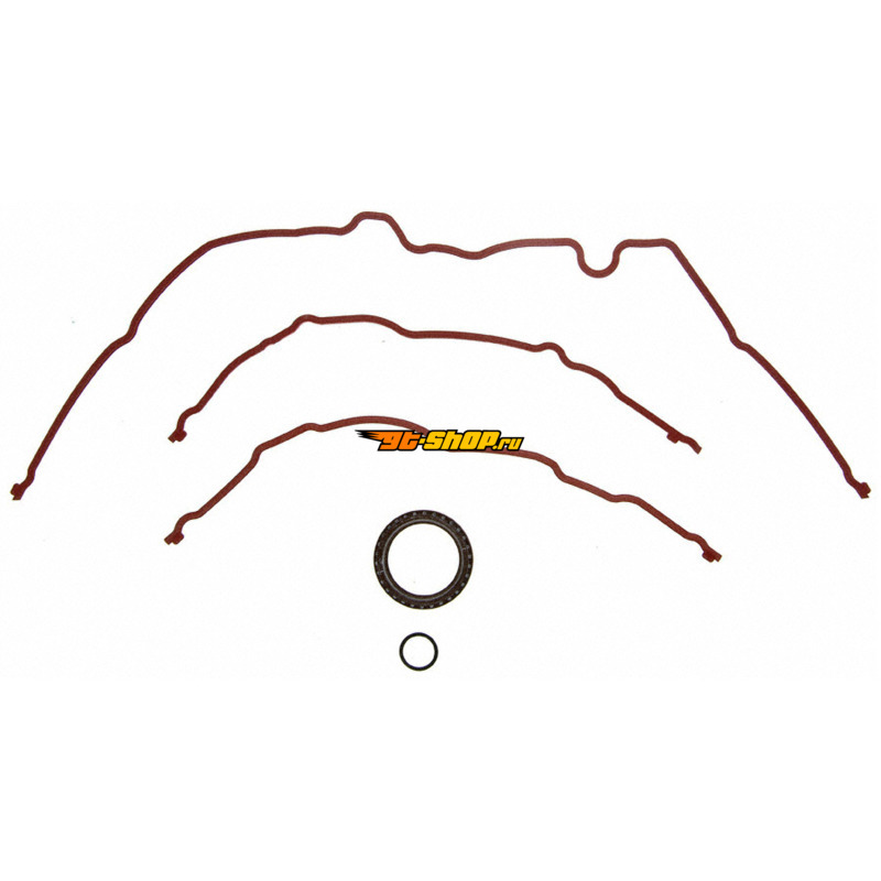 Fel-Pro TCS46010 FEL Timing Cover Gaskets