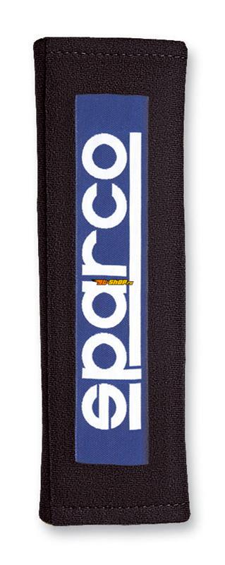 SPARCO 01098S3N SPA Harness & Belt Accessories