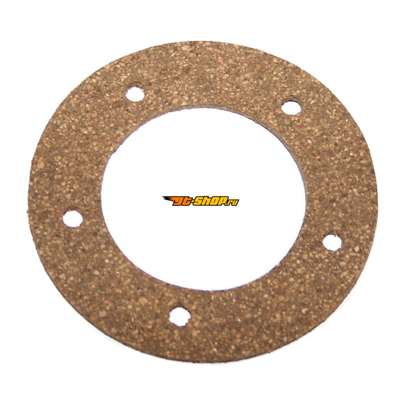 OMIX 17725.01 OMI Sending Units