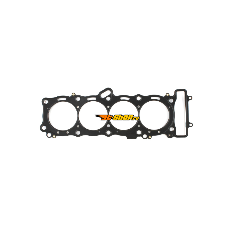 CG Powersports Head Gasket Cometic Gasket C8686