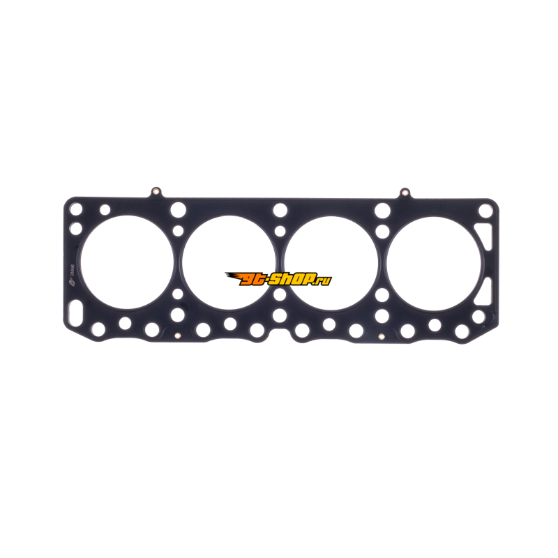Cometic Gasket C4143-140 CG Head Gaskets