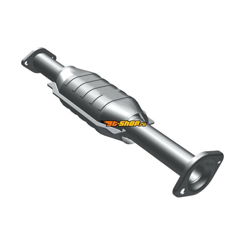 MAG Converter Direct Fit Magnaflow 93364