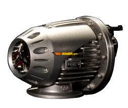 HKS 71008-AN015 HKS SSQV4 BOV Kit