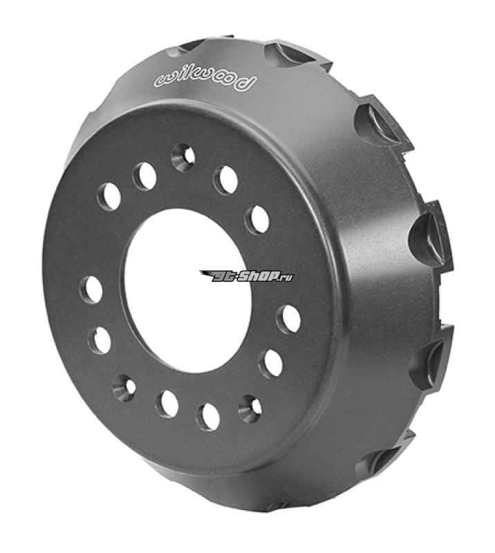 WIL Rotor Hat Wilwood 170-16107