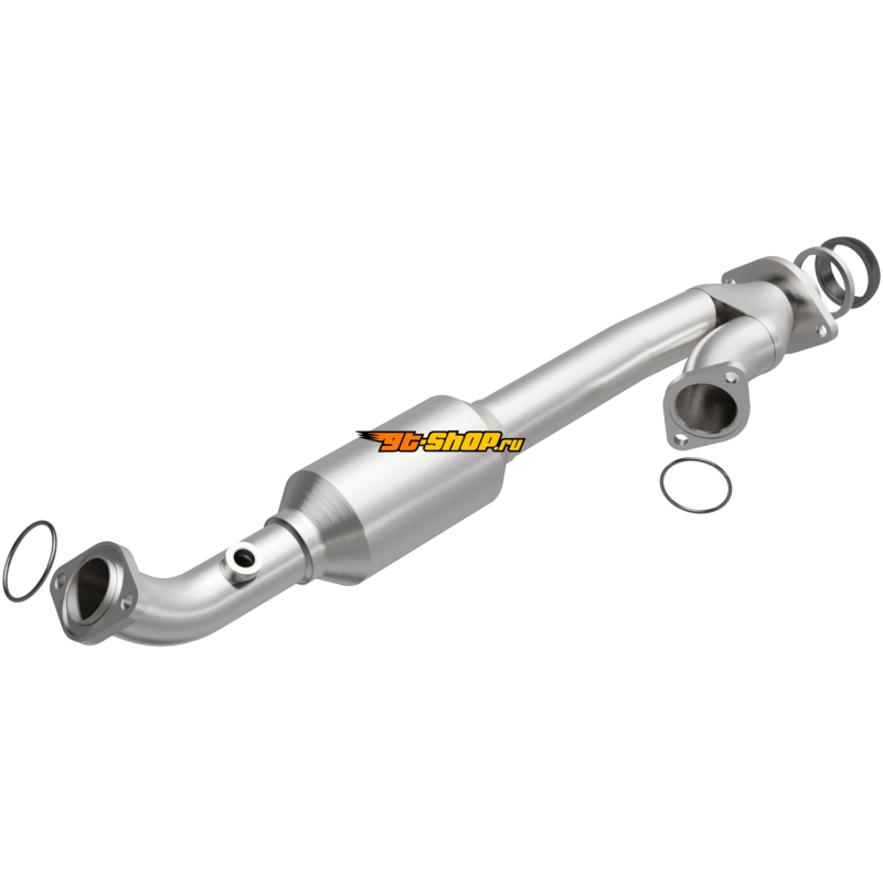 Magnaflow 5592211 MAG Converter Direct Fit