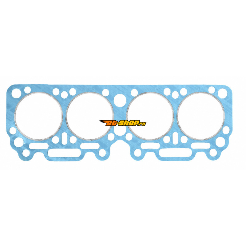 Fel-Pro 7768B FEL Cylinder Head Gaskets