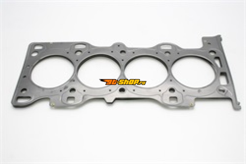 Cometic Gasket C5842-052 CG Head Gaskets