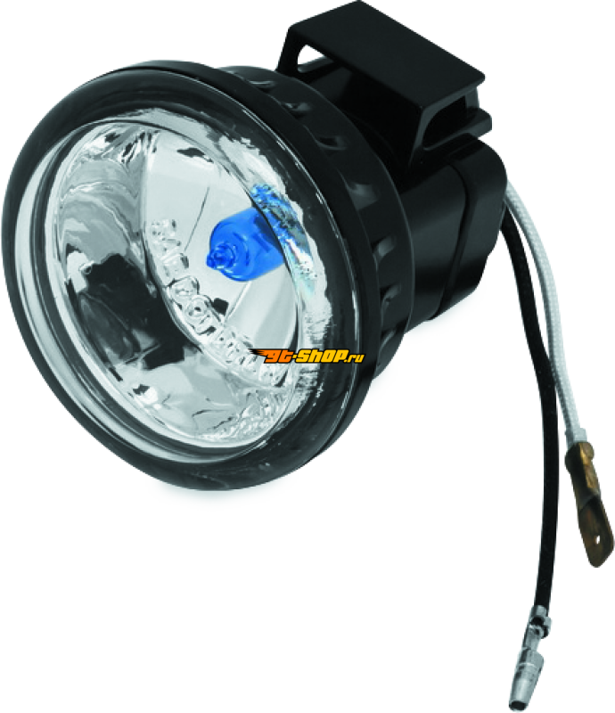 Kuryakyn 5083 KUR Driving Lights B