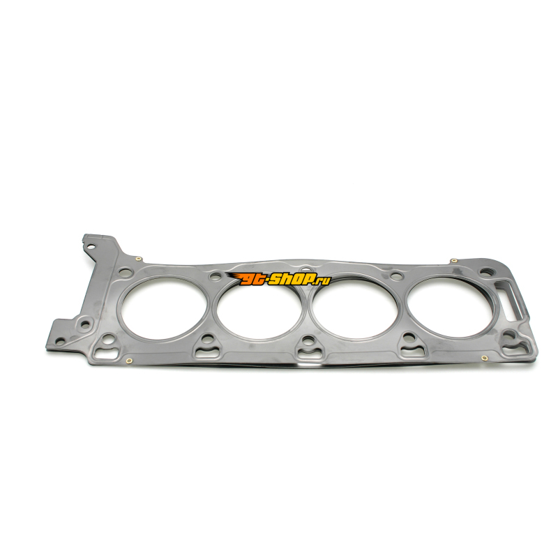 Cometic Gasket C5771-060 CG Head Gaskets