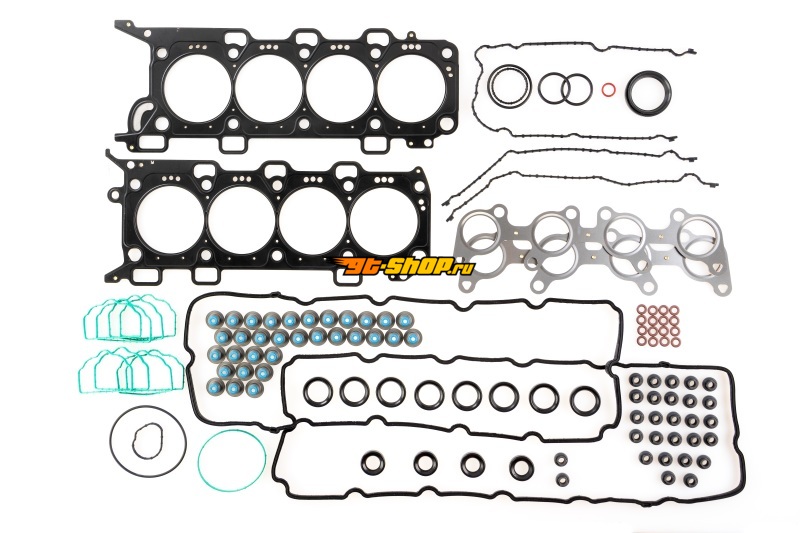 Cometic Gasket PRO1052T CG Street Pro Kits