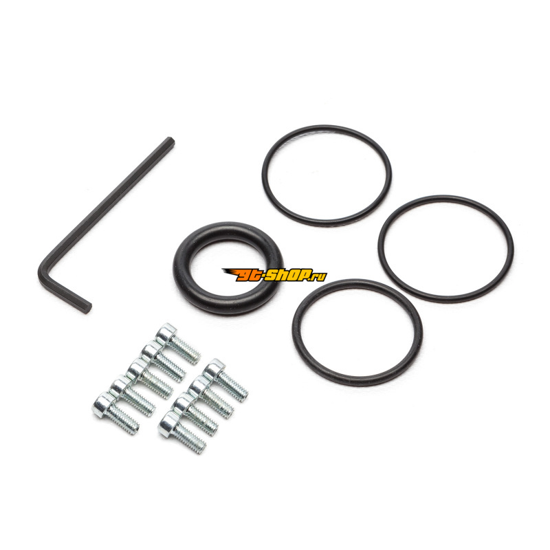 COBB LFBPV_REBUILD-KIT V2 COBB By Pass Valve