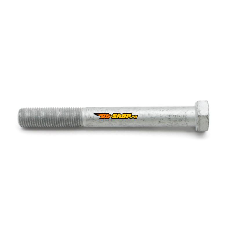 Wilwood 230-15914 WIL Bolt Kit