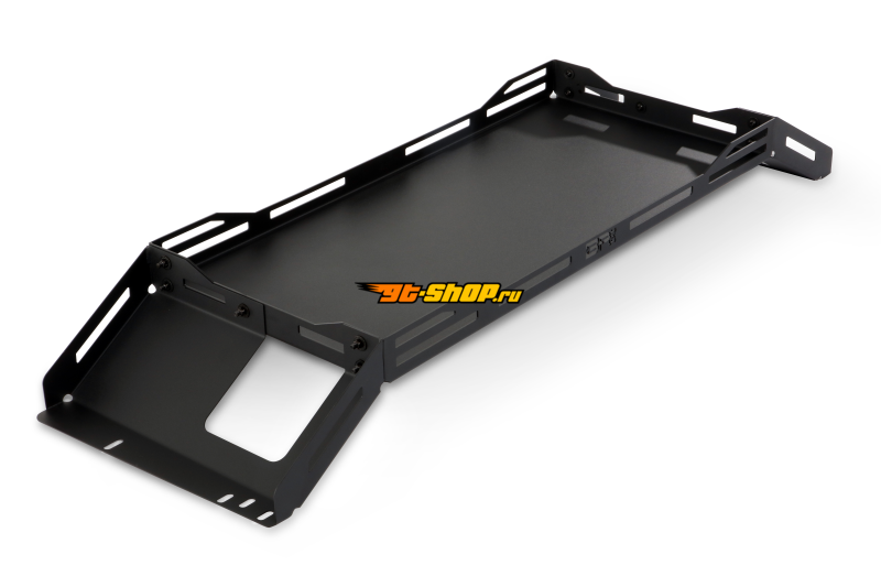 Body Armor 4x4 5147 BOD Racks & Storage