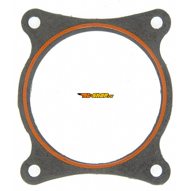 Fel-Pro 61376 FEL Throttle Body Mounting Gaskets
