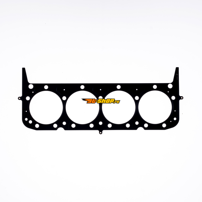 Cometic Gasket C5404-051 CG Head Gaskets